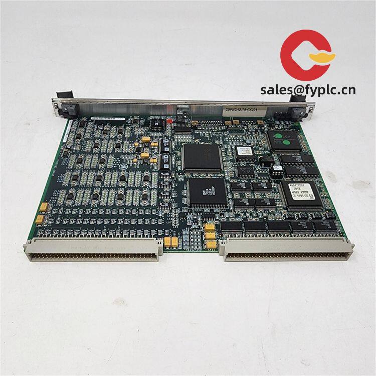 ge_is200vvibh1cab-w02_analog_input_output_module_3