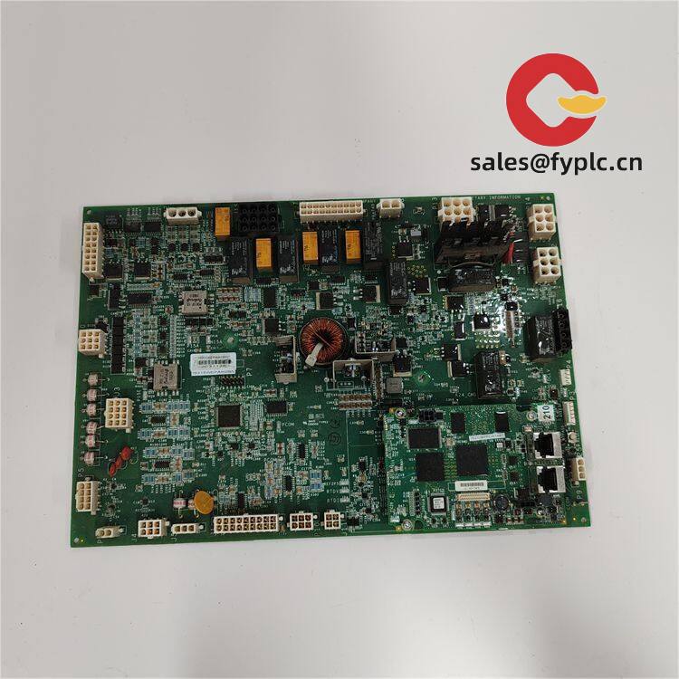 ge_is210bppch1aec_power_supply_module