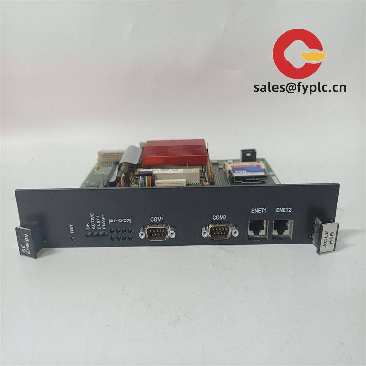 ge_is215isbbh2a_communication_switch_1