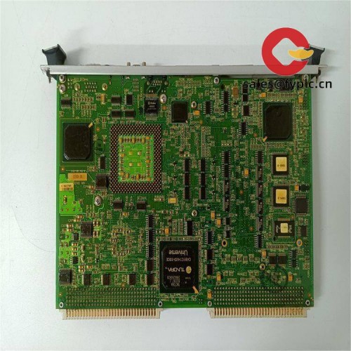 ge_is215vambh1a_mark_vi_series_acoustic_monitoring_board