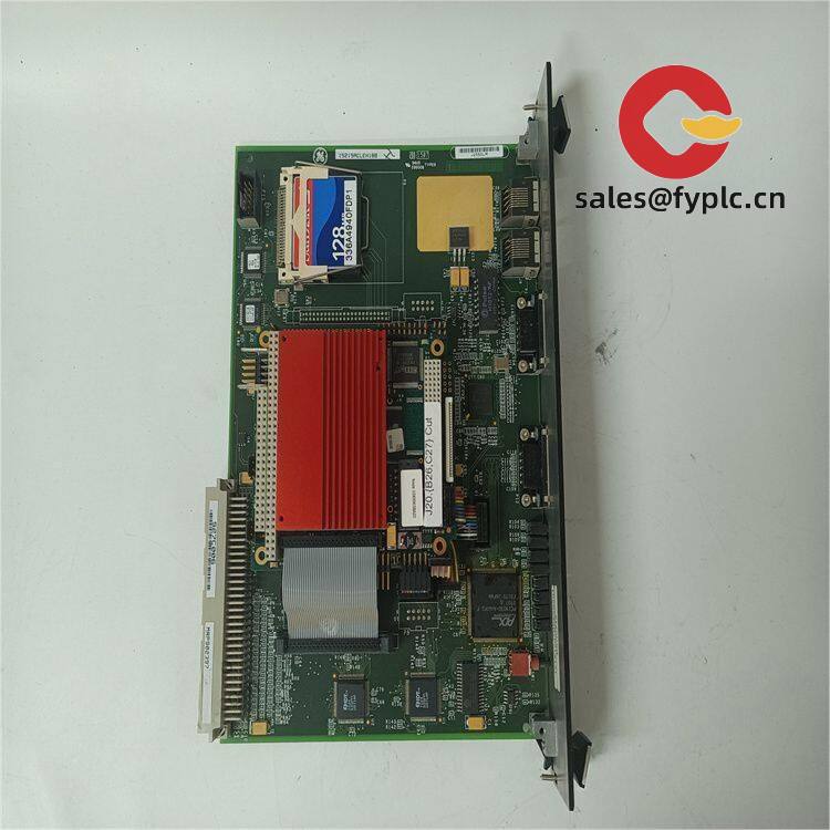 ge_is215vambh1a_mark_vi_series_acoustic_monitoring_board_1