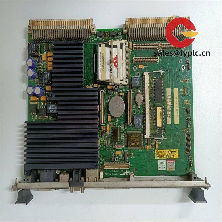 ge_is215wecah1a_turbine_control_system_components_3