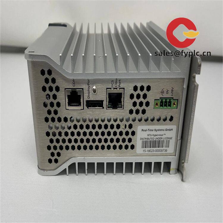 ge_is420ucech1b_core_controller_module_2