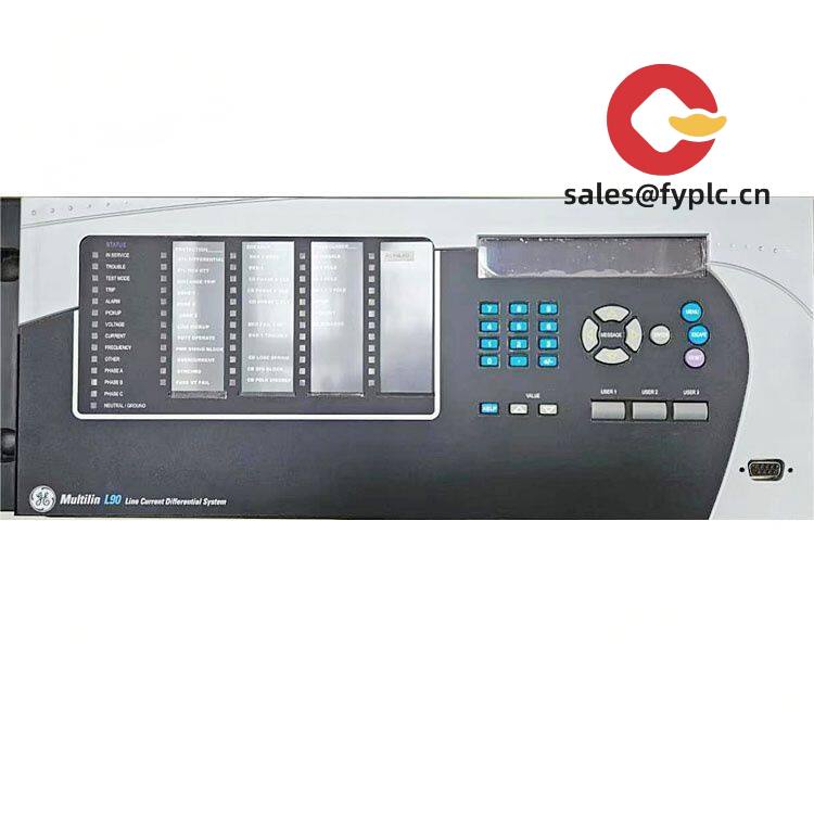 ge_l90-w03-hkh-f8l-h6p-l6c-n6c-s6c-u6l-w7g_multilin_l90_protector