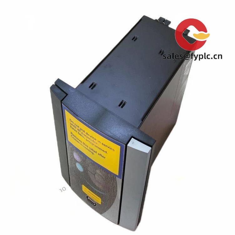 ge_mifiipi55e00hi00_digital_feeder_relay_module_1