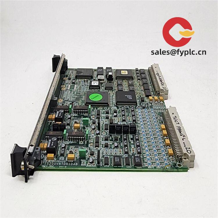 ge_pch1026_chf_891069_digital_structural_vibration_monitor_1