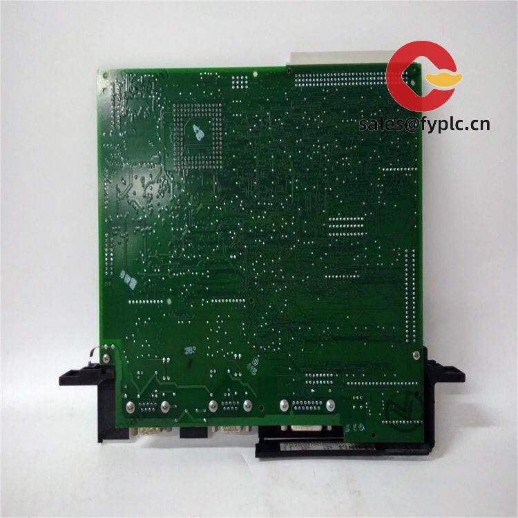 ge_pch1026_chf_891069_digital_structural_vibration_monitor_2