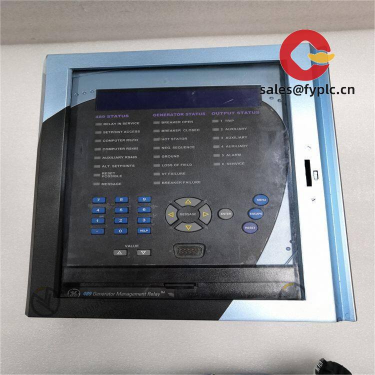 ge_sr489-p1-lo-a20-t_generator_management_relay