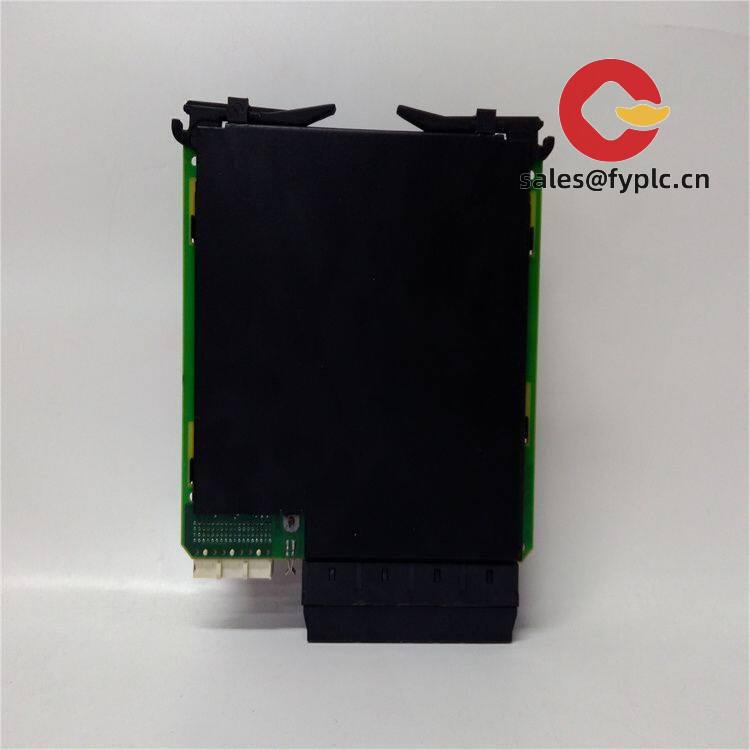 ge_ur6ph_digital_i_o_input_output_module_1