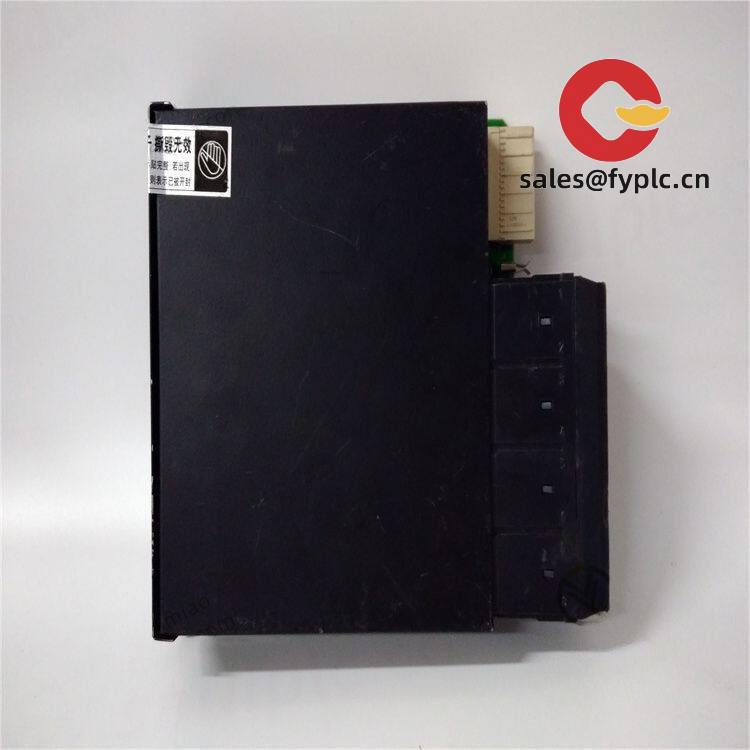 ge_ur8fh_multilin_series_ct_vt_modules_1