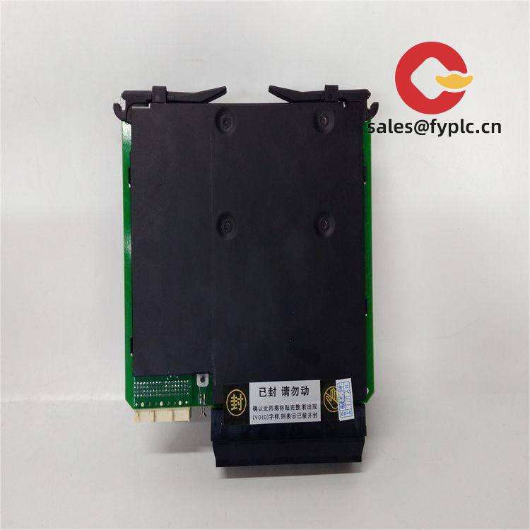 ge_ur8fv_universal_relay_ct_vt_module_1