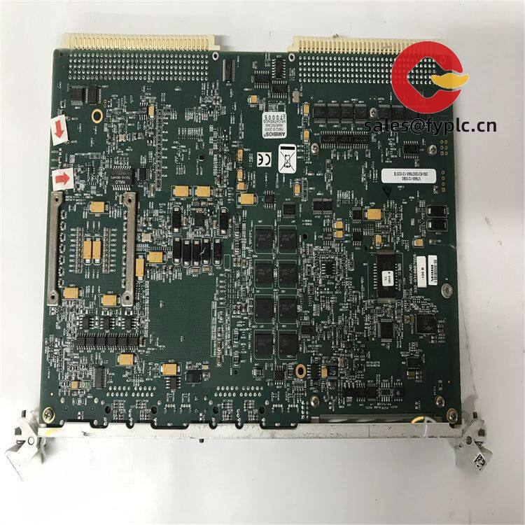 ge_v7668a-131000_350-9310007668-131000_b_single-board_computer_1