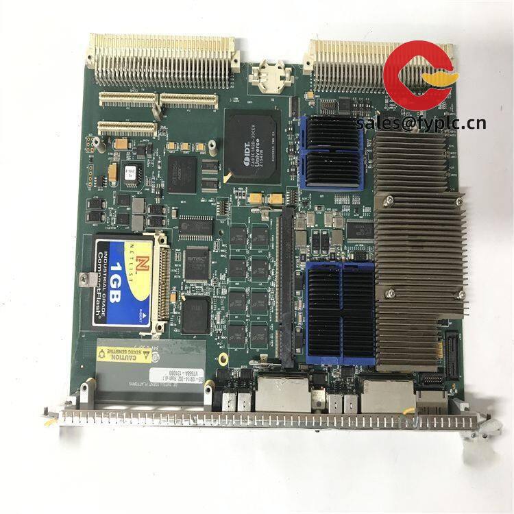 ge_v7668a-131000_350-9310007668-131000_b_single-board_computer_2