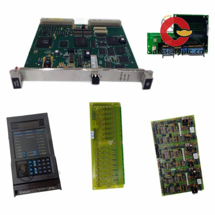 ge_vmivme-7486_vmebus_cpu_module_1