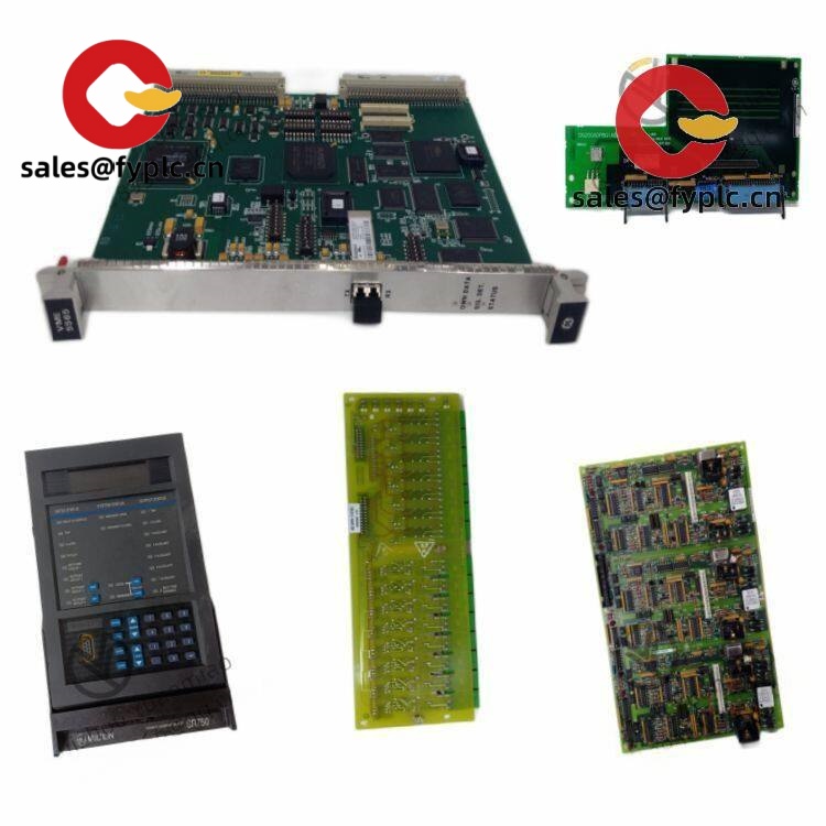 ge_vmivme-7658_single-board_computer_1