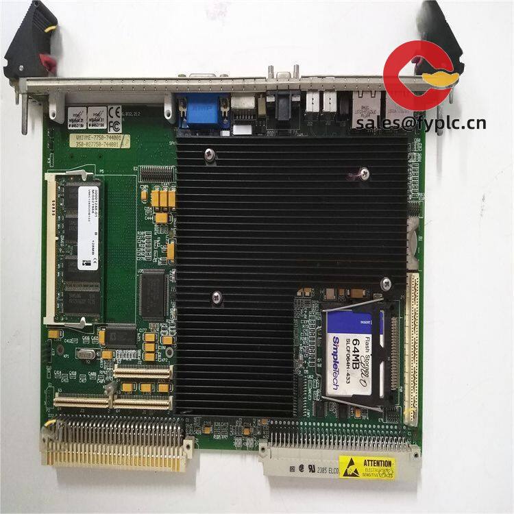 ge_vmivme-7750-744001_350-027750-744001_f_single-board_computer