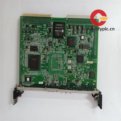 ge_vmivme-7750-744001_350-027750-744001_f_single-board_computer_1