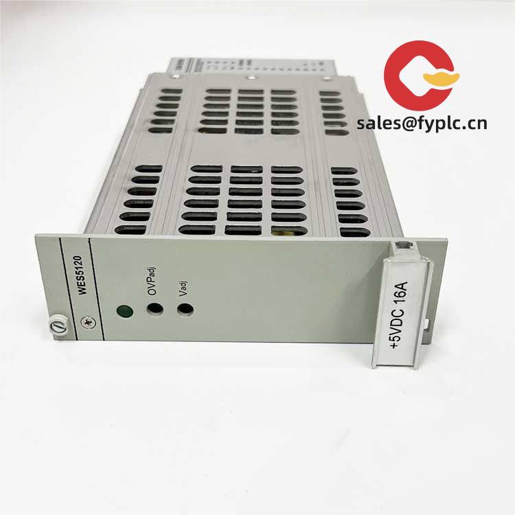 ge_wes5120_5120-1506_power_module