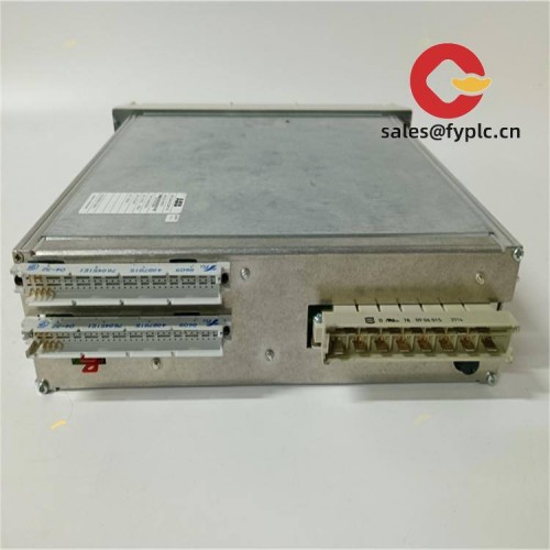 hesg216876_multi_channel_vibration_meter_3