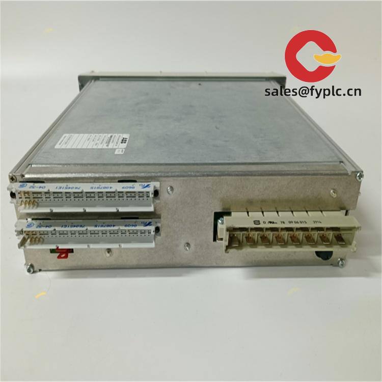 hesg216876_multi_channel_vibration_meter_3