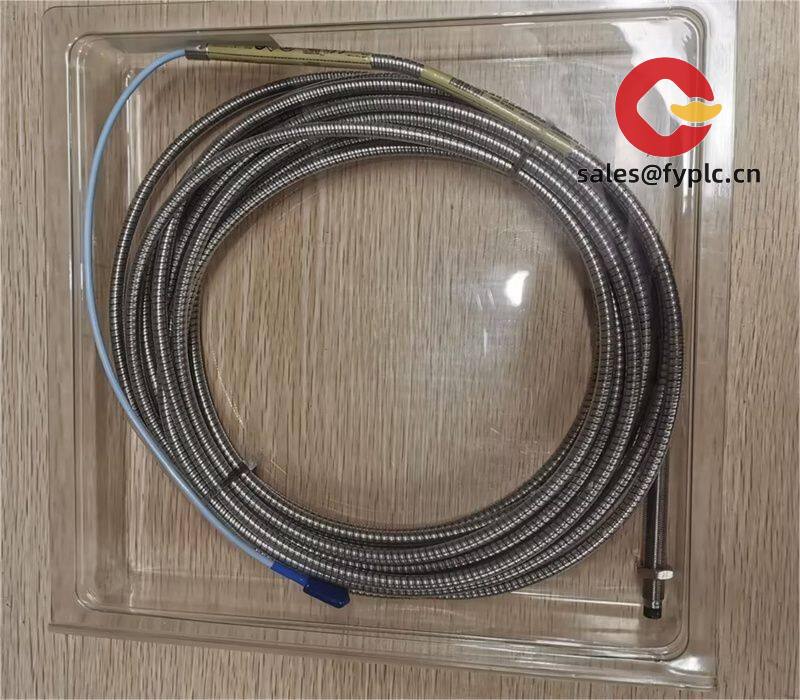 high-performance_330104-00-08-90-02-05_cn_3300_xl_8mm_proximity_probes_for_precise_applications_1