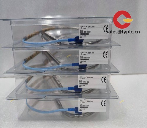 high-performance_330104-00-25-10-02-00_3300_xl_8_mm_proximity_probes