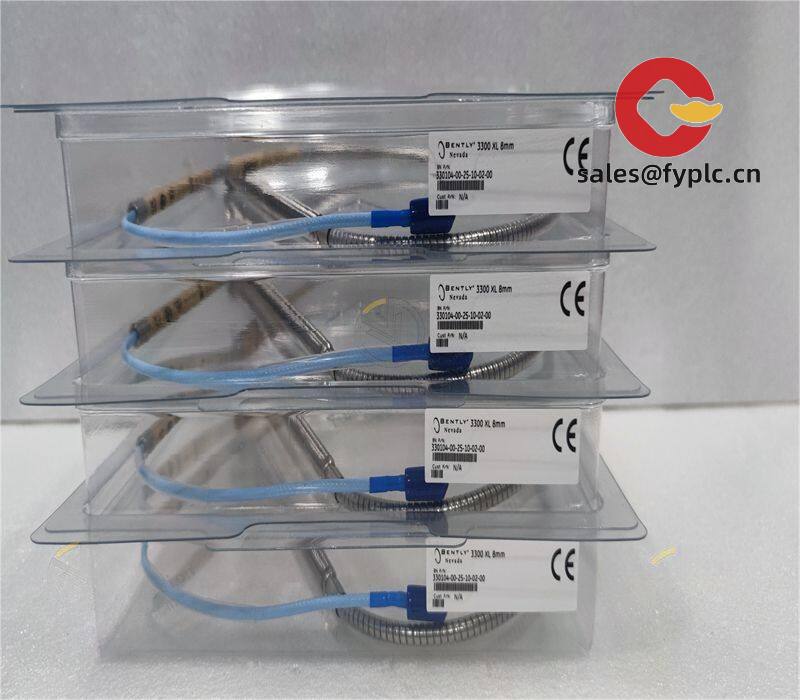 high-performance_330104-00-25-10-02-00_3300_xl_8_mm_proximity_probes