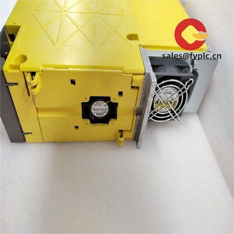 high-performance_a06b-6290-h208_industrial_servo_drive_for_precision_control