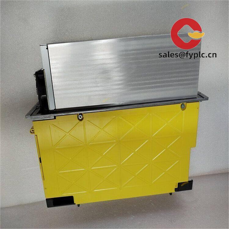 high-performance_a06b-6290-h208_industrial_servo_drive_for_precision_control_2