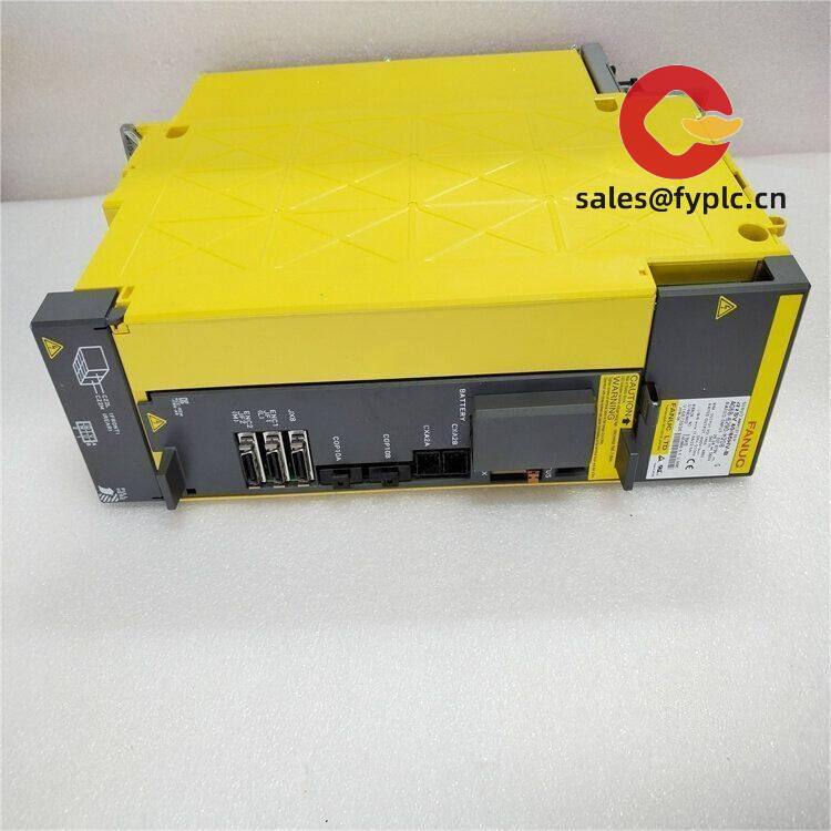 high-performance_a06b-6290-h208_industrial_servo_drive_for_precision_control_3-2