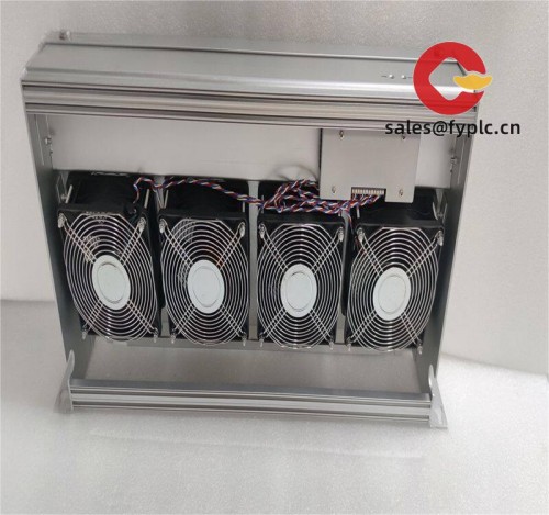 high-performance_hima_x-fan_18_03_cooling_fan_module