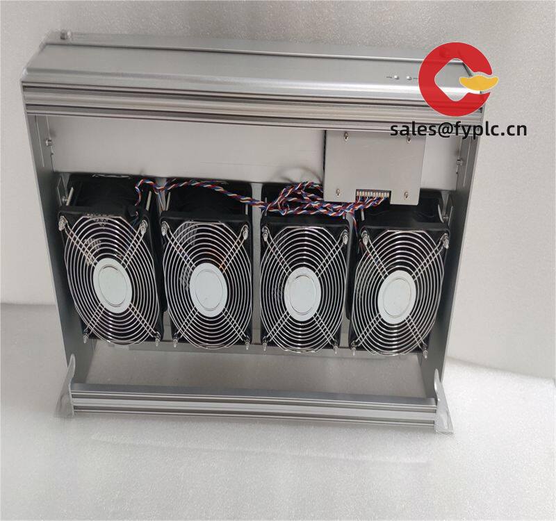 high-performance_hima_x-fan_18_03_cooling_fan_module