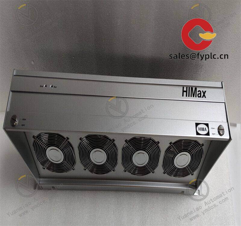 high-performance_hima_x-fan_18_03_cooling_fan_module_1
