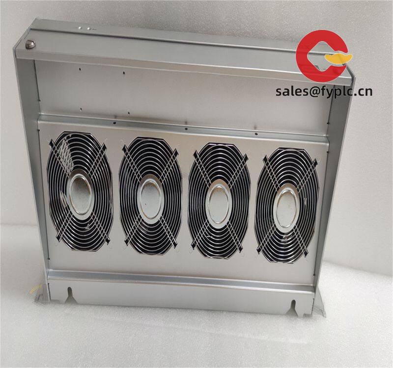 high-performance_hima_x-fan_18_03_cooling_fan_module_3