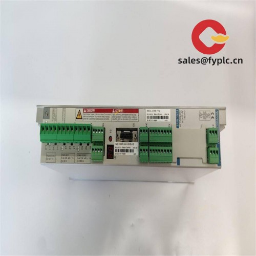 high-performance_rexroth_kcu01_2n-se-se-025-nn-s-nn-nw_precision_servo_drives_1