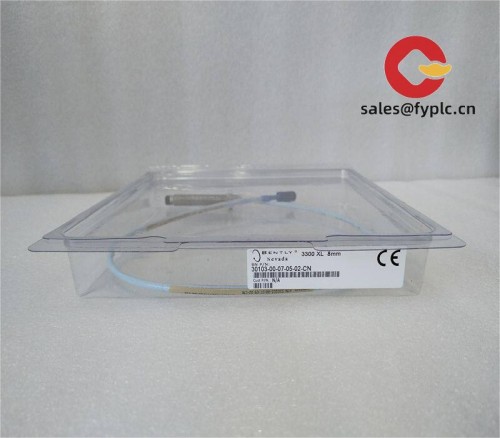 high-precision_330103-00-07-05-02-05_3300_xl_8_mm_proximity_probes