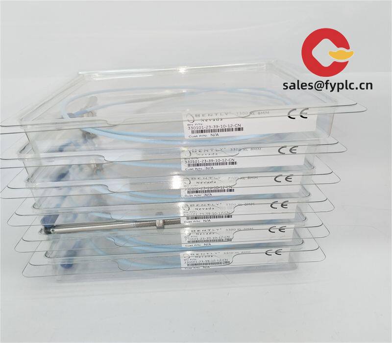 high-quality_330101-23-39-10-12-cn_bently_nevada_proximity_probes_for_factory_automation_1
