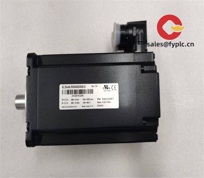 high-quality_b_r_7ai261_7_precision_analog_input_module_1