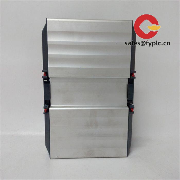 high-quality_d137-001-007_moog_advanced_controller_extension_modules_3