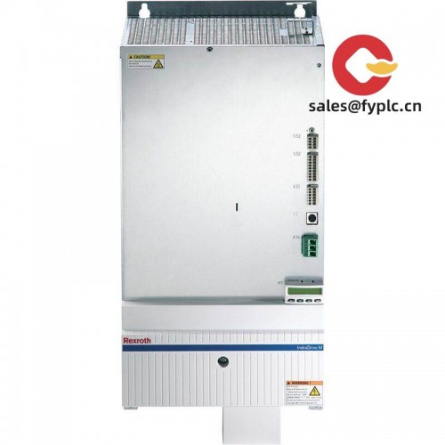 high-quality_rexroth_hmv01_1r-w0018-a-07-fnn1_reliable_power_supply_unit