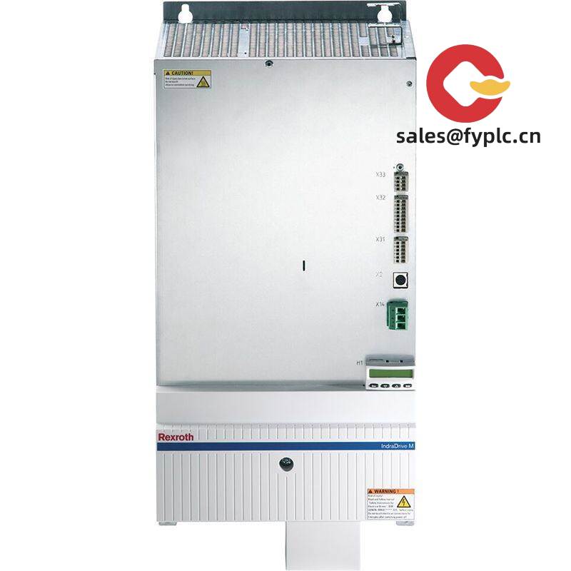 high-quality_rexroth_hmv01_1r-w0018-a-07-fnn1_reliable_power_supply_unit