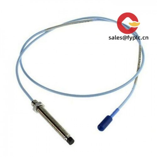 high-reliability_bently_nevada_330104-00-11-10-02-05_proximity_detector_for_long-term_stability_1