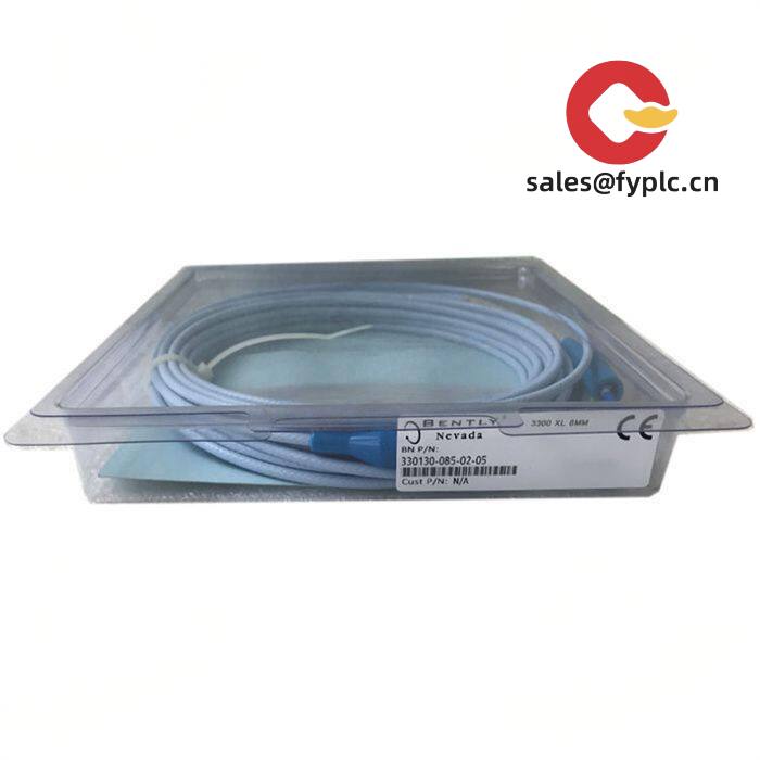 high-reliability_bently_nevada_330104-00-11-10-02-05_proximity_detector_for_long-term_stability_2