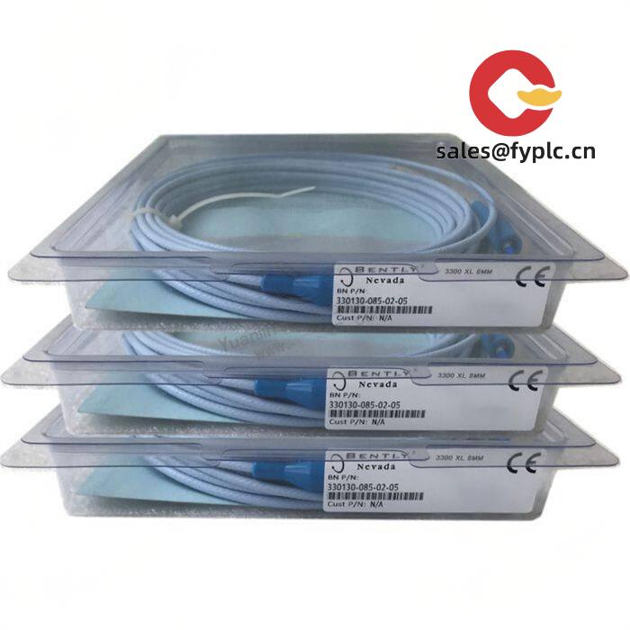 high-reliability_bently_nevada_330104-00-11-10-02-05_proximity_detector_for_long-term_stability_3