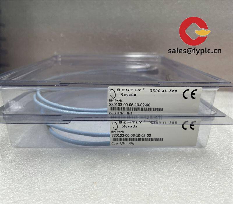 high-sensitivity_330103-00-06-10-02-00_proximity_probes_1