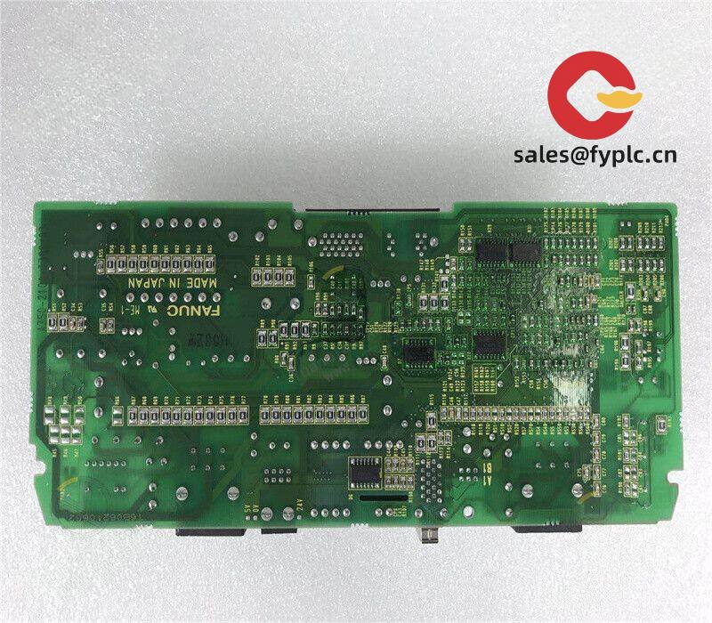 high_-_performance_a20b_-_2101_-_0390_industrial_power_control_board_2-1