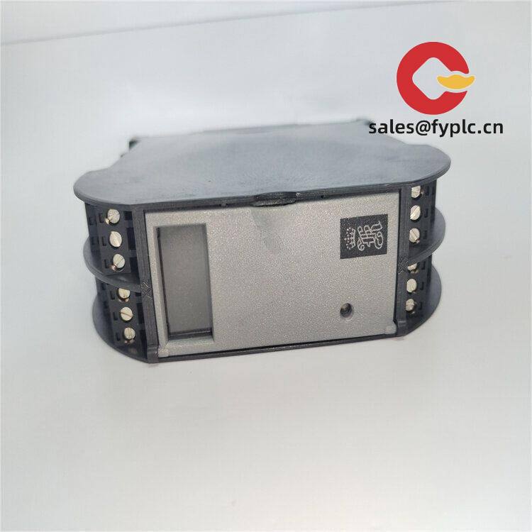 high_-_precision_kongsberg_rmp200_-_8_603443_industrial_digital_output_module_1