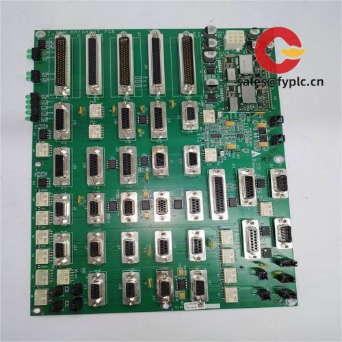 high_-_precision_lam_810_-_072907_-_005_industrial_pcb_indexer_interface