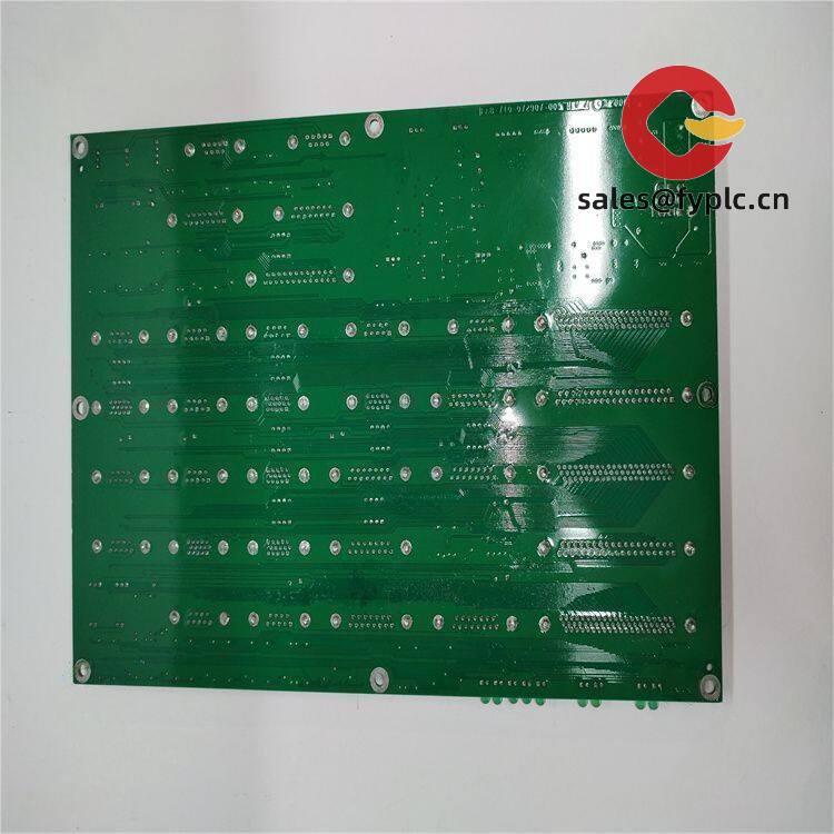 high_-_precision_lam_810_-_072907_-_005_industrial_pcb_indexer_interface_1-2