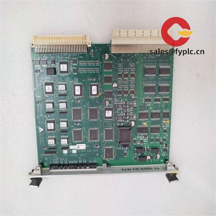 high_-_quality_lam_810_-_099175_-_012_industrial_power_interface_board_module